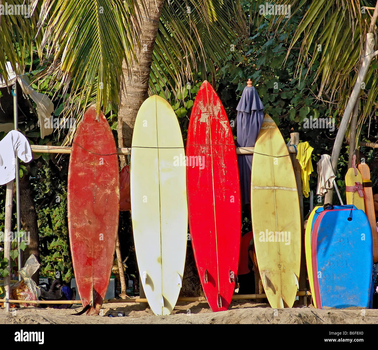 Bali mcphoto horizontal hires stock photography and images Alamy