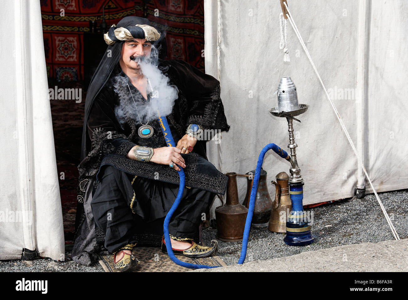 Mec tent hires stock photography and images Alamy