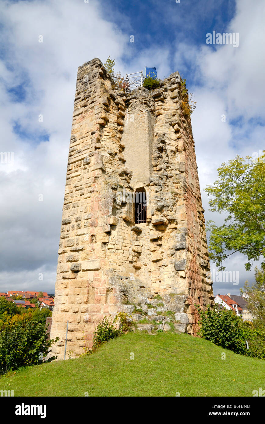 Tengen hires stock photography and images Alamy