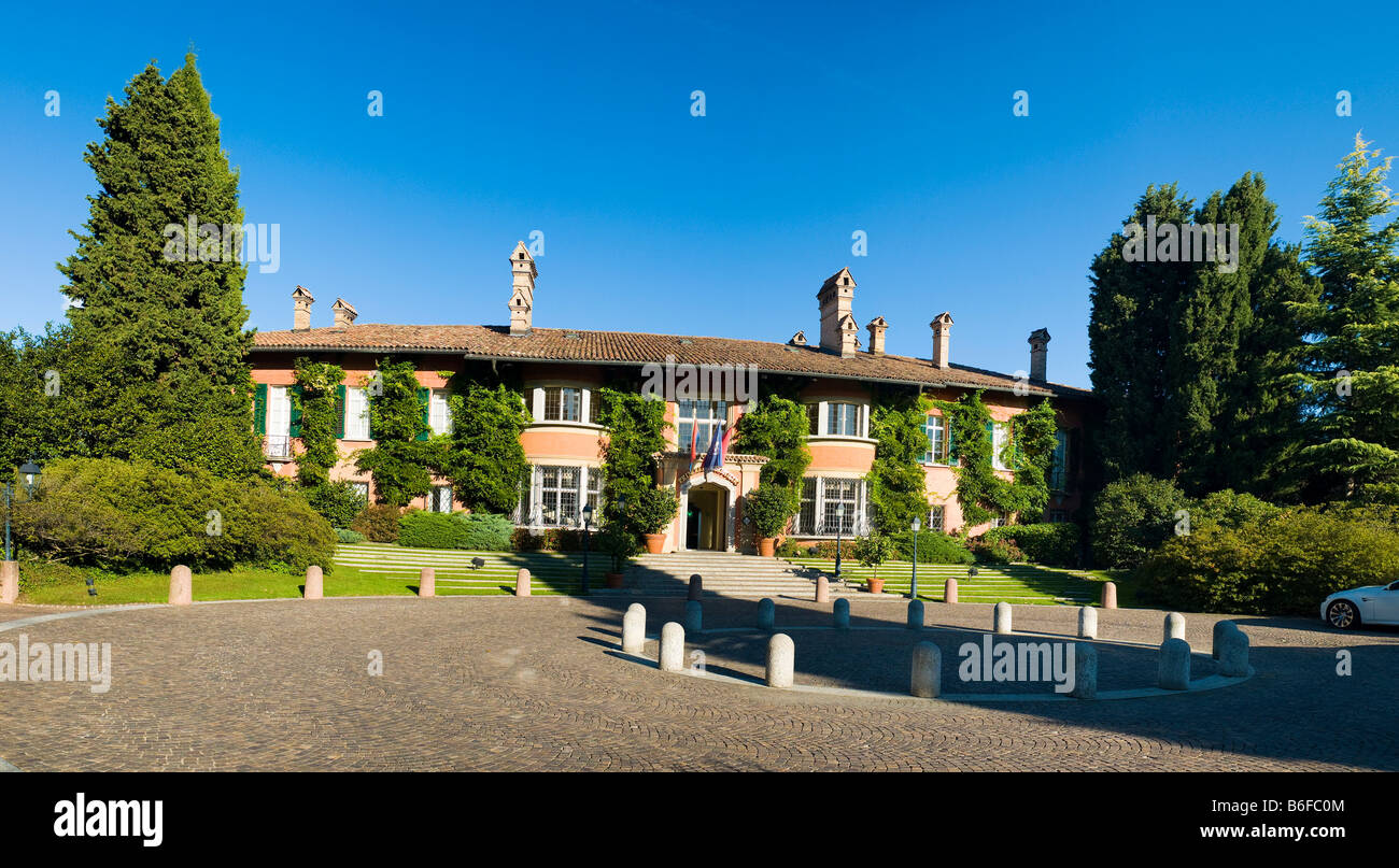 Tag principe hi-res stock photography and images - Alamy