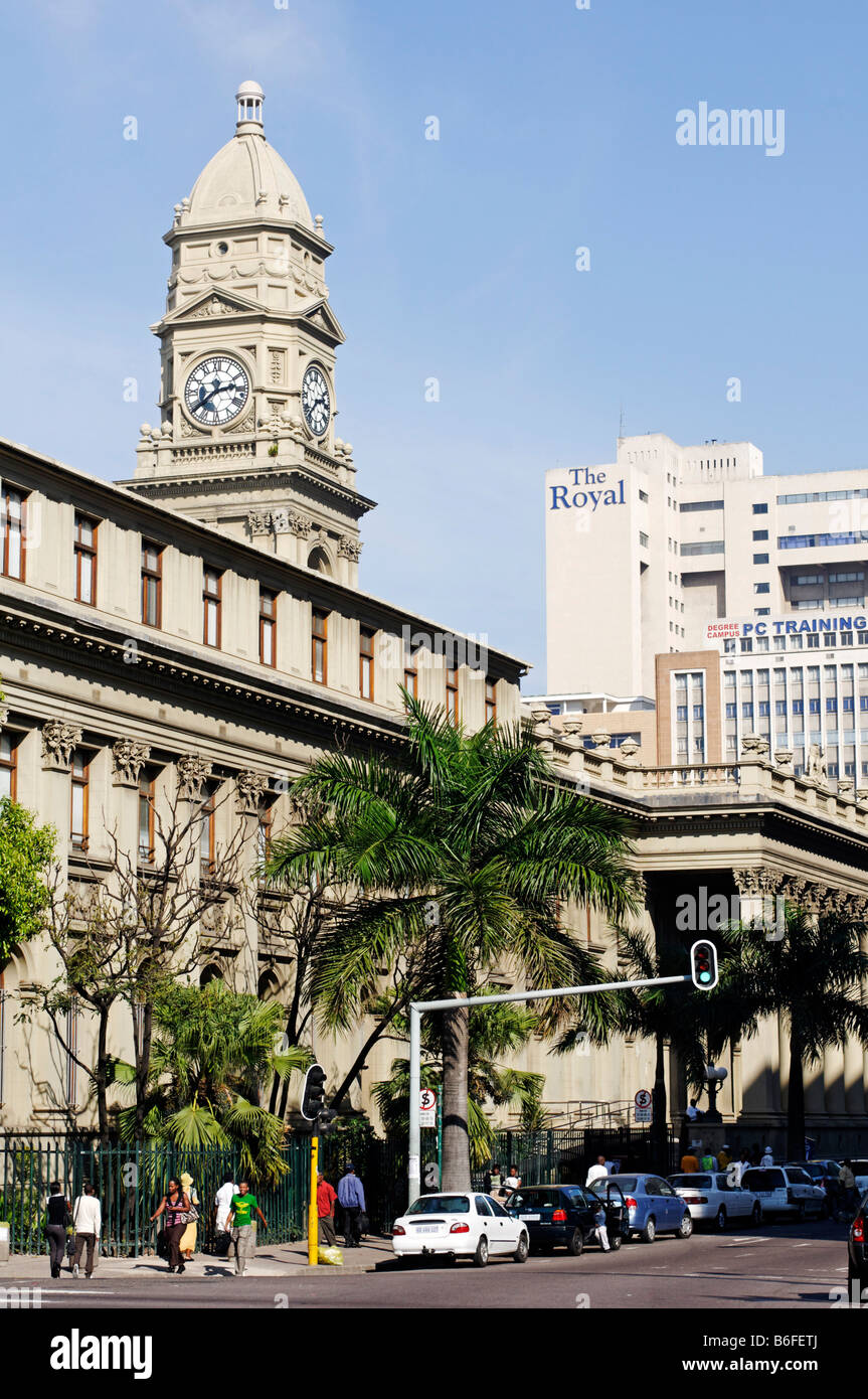 South african offices hires stock photography and images Alamy