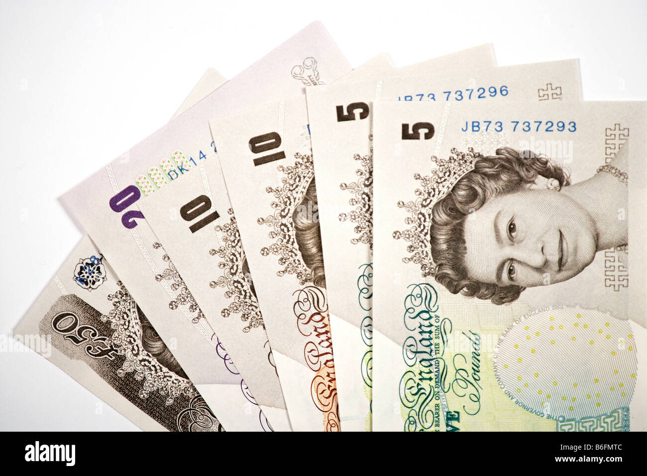 Fifty Pound Notes In Envelope Hi res Stock Photography And Images Alamy fifty-pound-notes-in-envelope-hi-res-stock-photography-and-images-alamy
