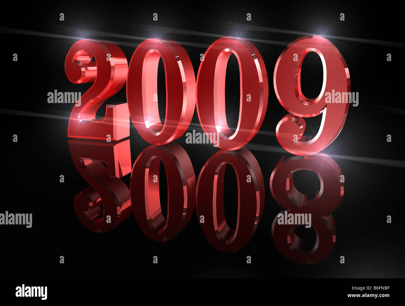3d textur logo hi res stock photography and images Alamy 3d textur logo hi res stock photography and images Alamy