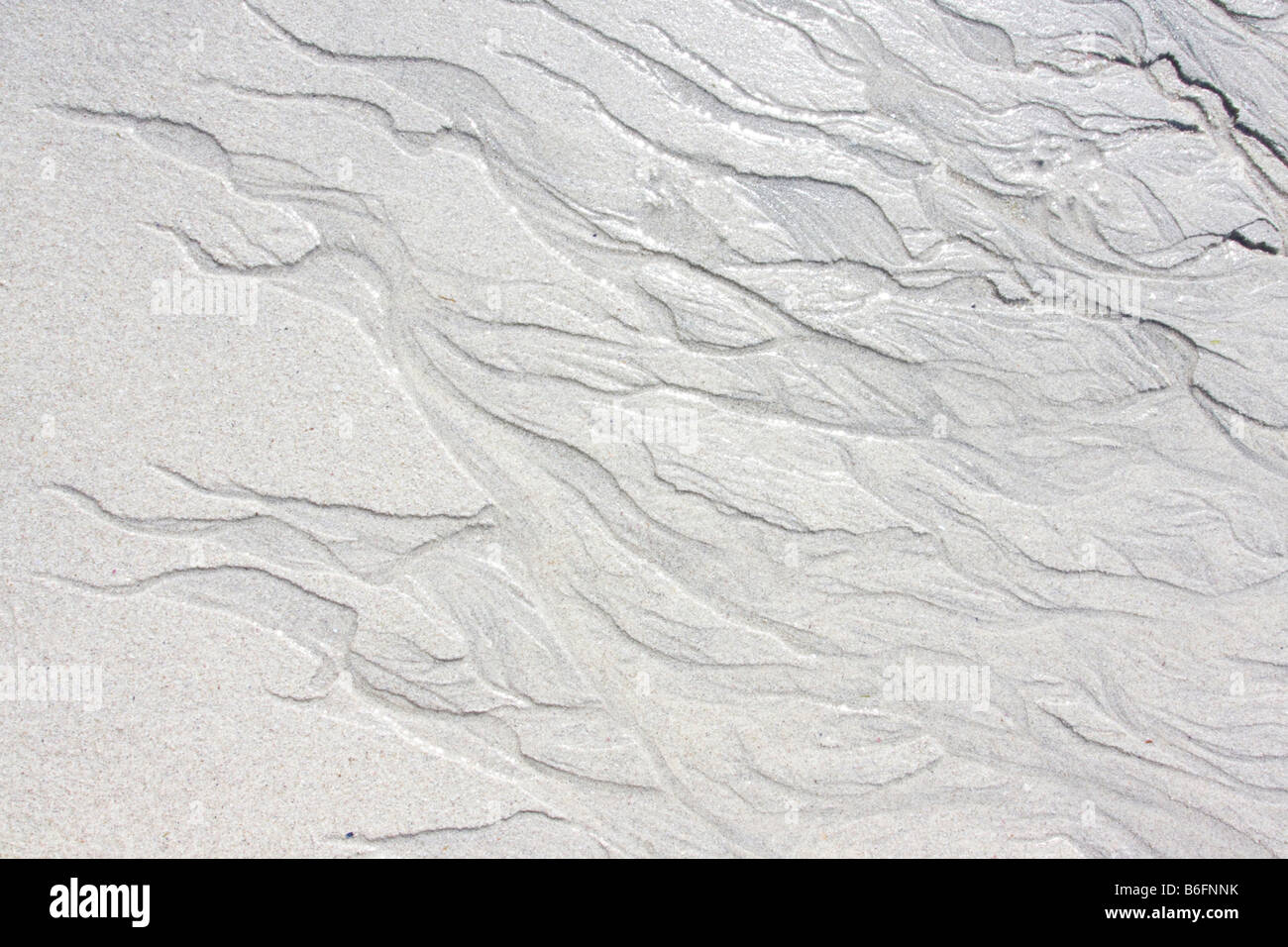 Picture of Scandinavian patterns hi-res stock photography and images - Alamy