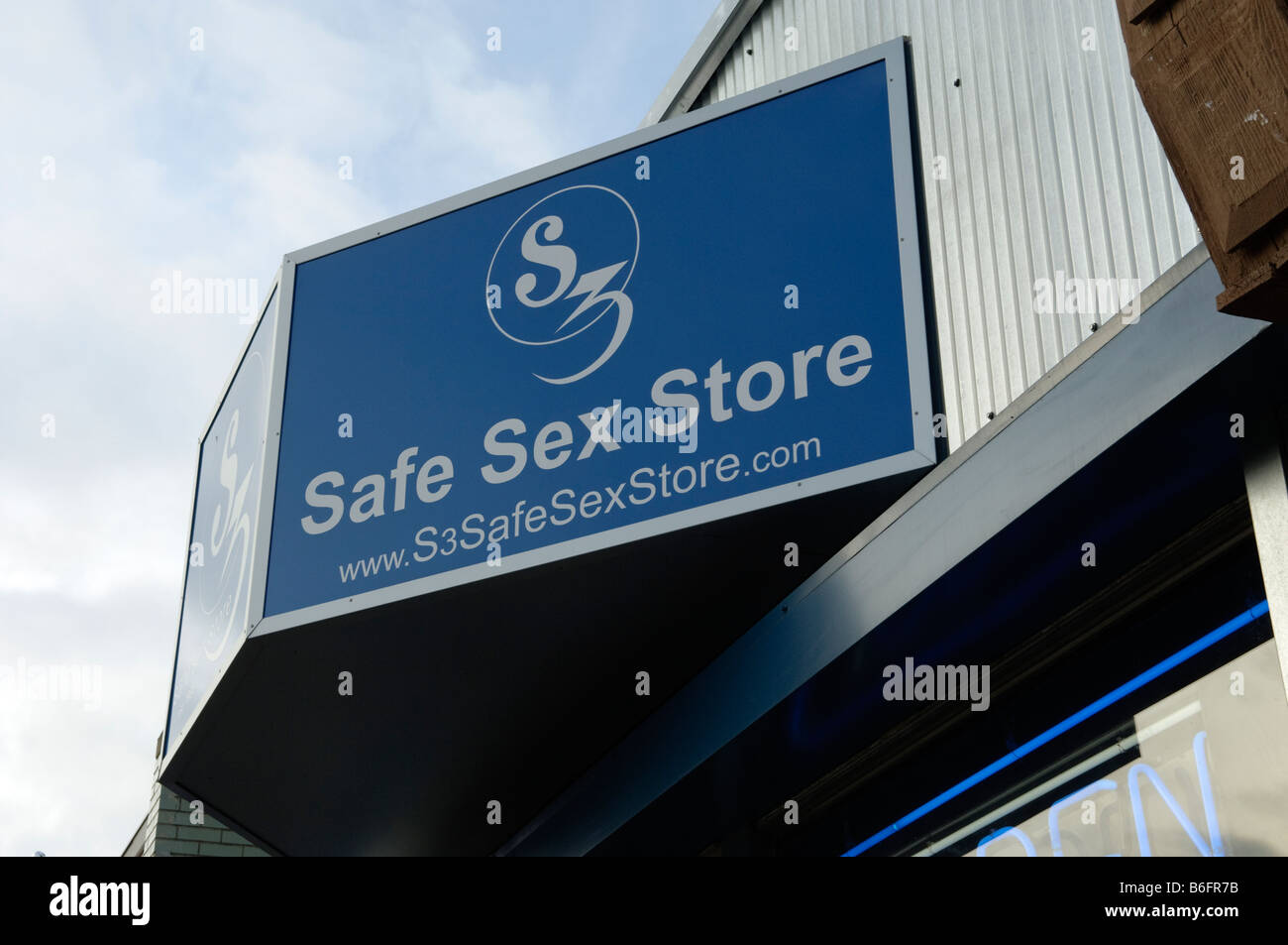 Safe sex store ann arbor Nude Photos 98 Safe sex store ann arbor Nude Photos 95