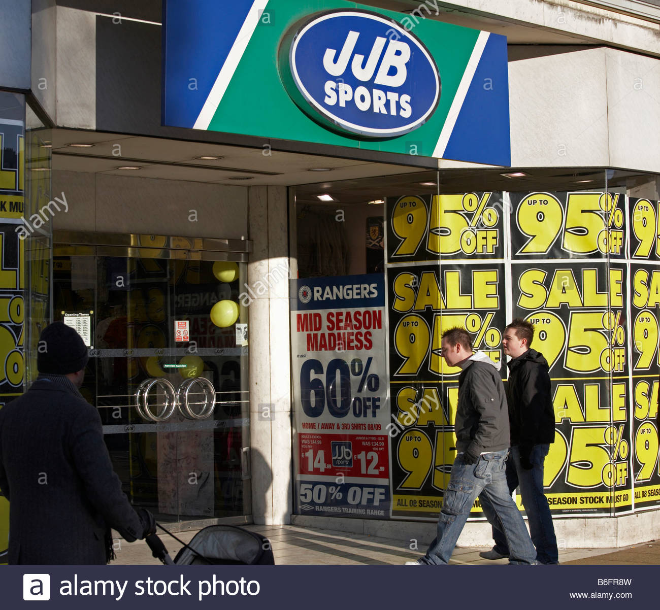 jjb-sports-stock-photos-jjb-sports-stock-images-alamy