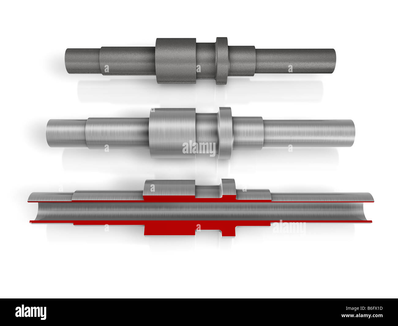 Mcmillan Air Compressor Spare Parts Cheapest Price uecavanis.edu.ec