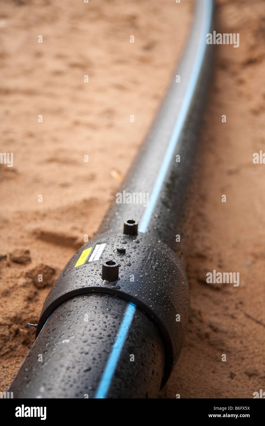 Pvc pipes vertical hires stock photography and images Alamy