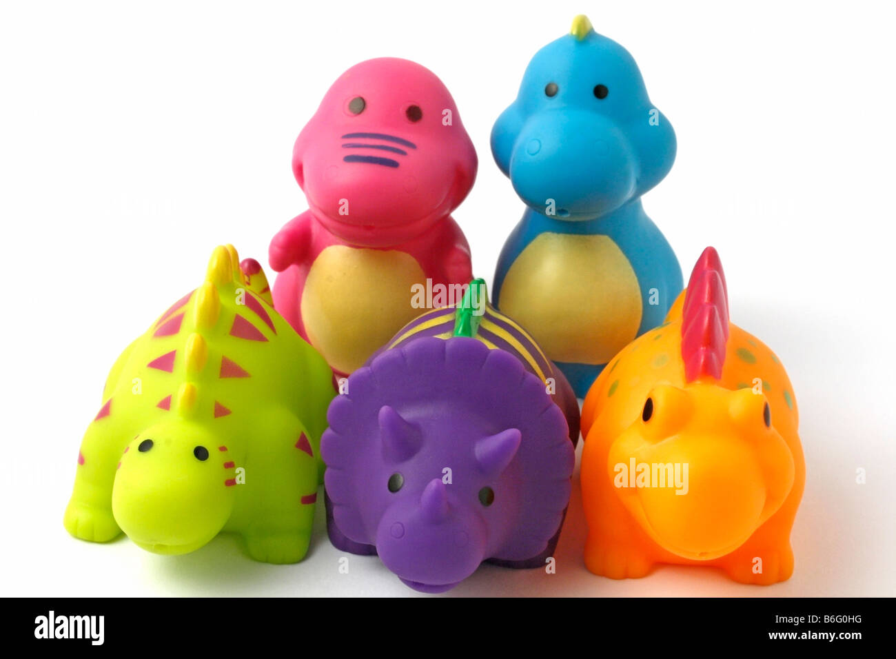 Rubber Toys High Resolution Stock Photography and Images Alamy