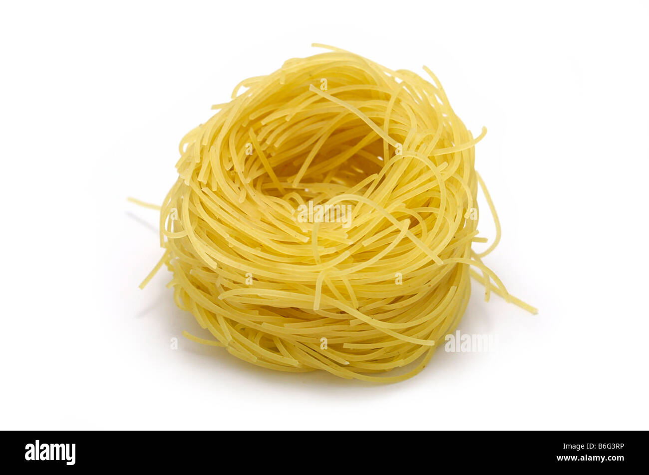 Capelli hi-res stock photography and images - Alamy