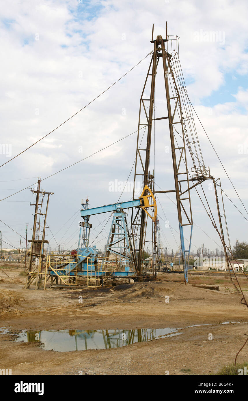 Tattoo flash part of Panama City Center for the Arts exhibition, image size:859x1390