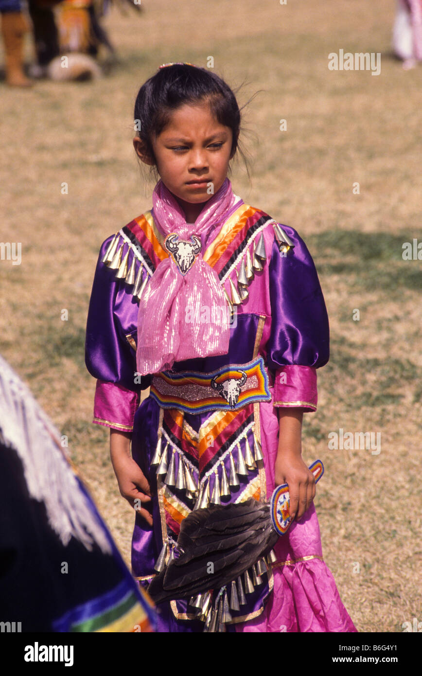 Native American Indians Celebrate And Dance At Powwow Stock Photo Alamy Native American Indians Celebrate And Dance At Powwow Stock Photo Alamy