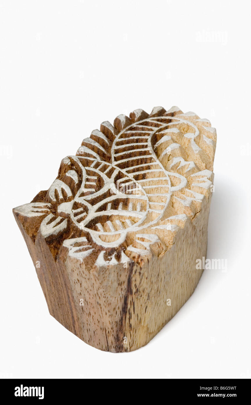 Engraved floral pattern hires stock photography and images Alamy