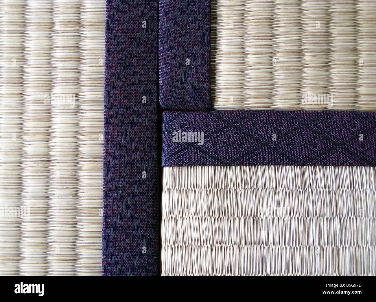 Tatami mat hires stock photography and images Alamy