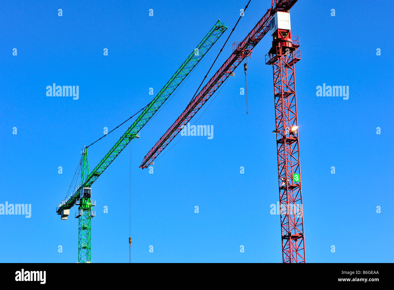 Tower crane risk assessment pdf image