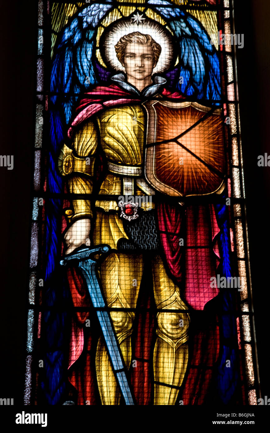 stained-glass-window-saint-michael-with-sword-and-shield-adelaide