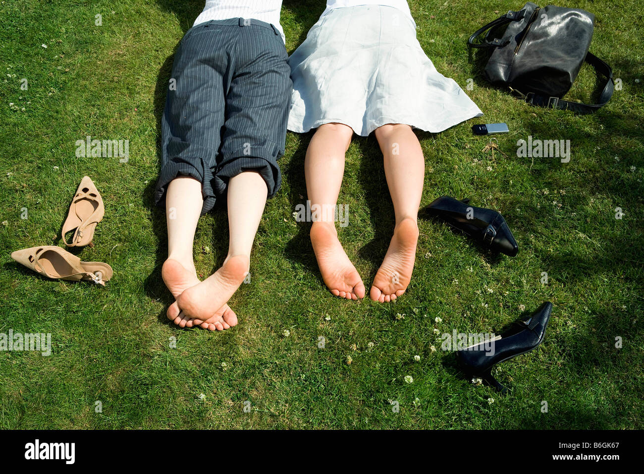 Apologise, but, woman bare feet can recommend Are woman bare feet excited