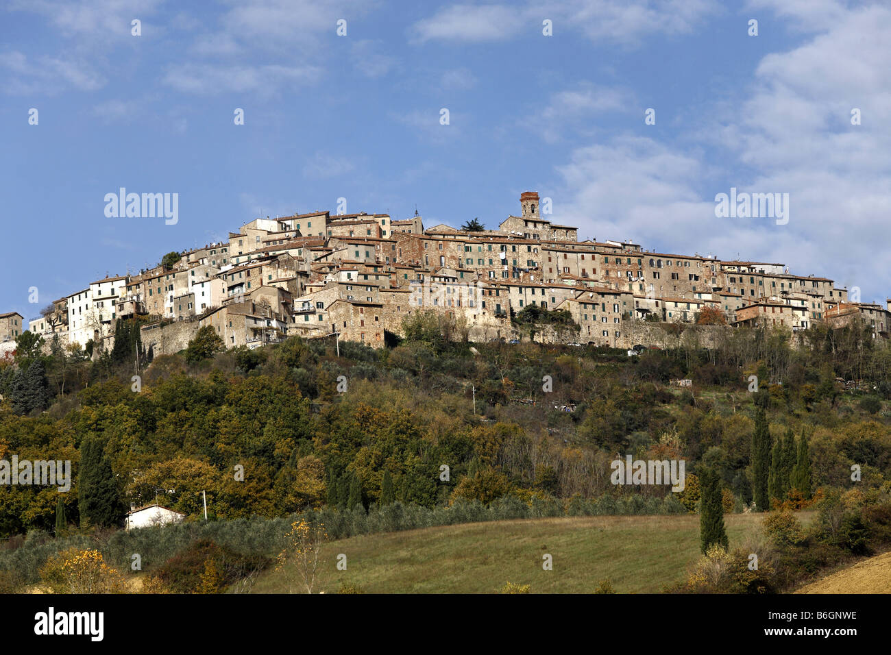 Ciciano hires stock photography and images Alamy