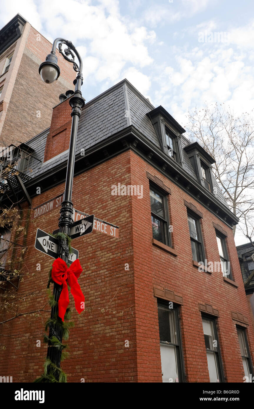 Bishop Walsh High Resolution Stock Photography And Images Alamy