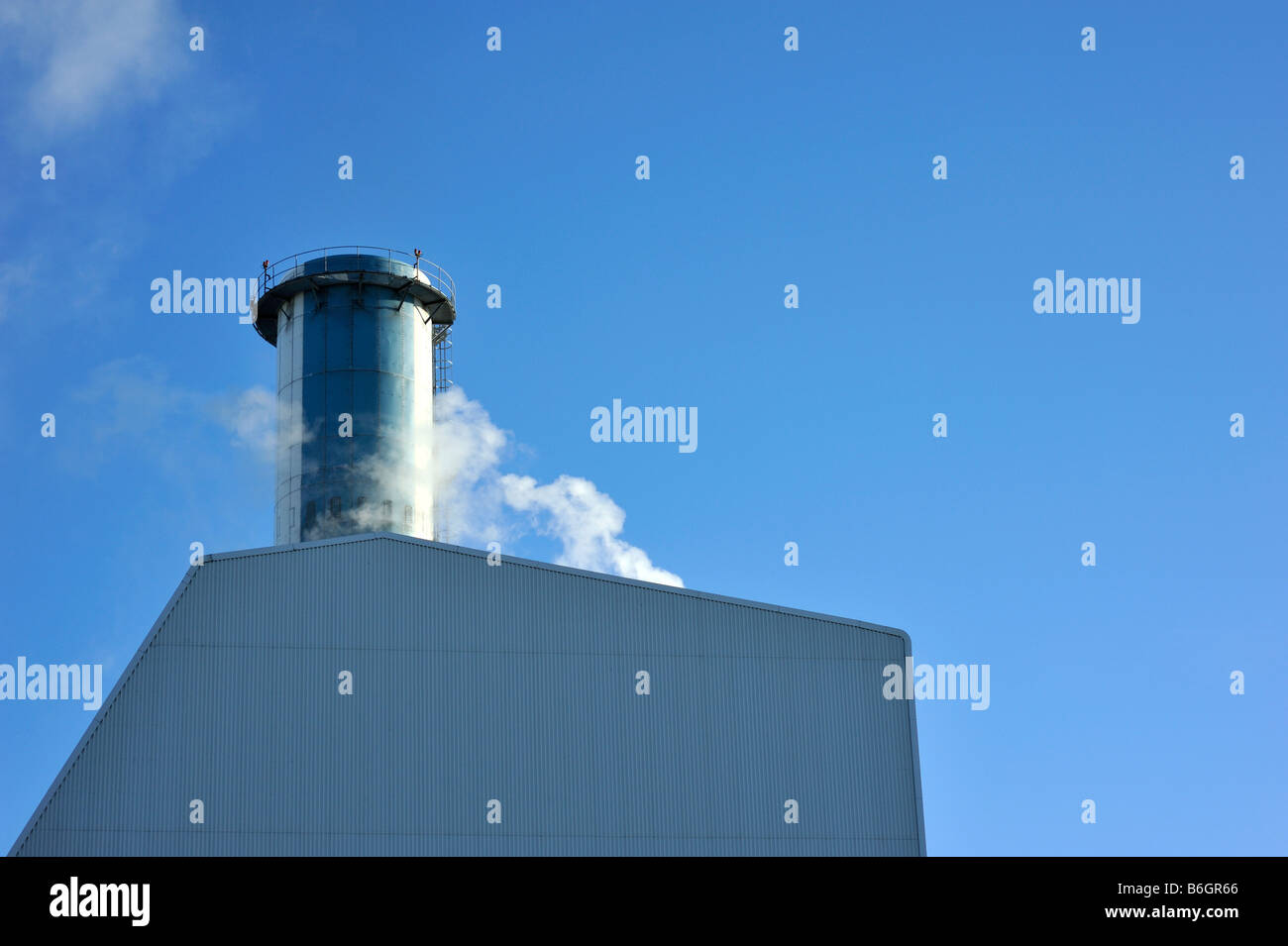 Gas fired power station hires stock photography and images Alamy