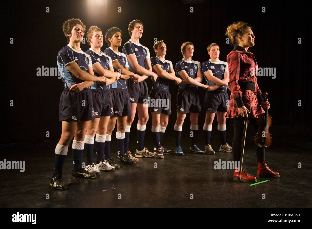 langy langy glasgow rugby langy langy glasgow rugby