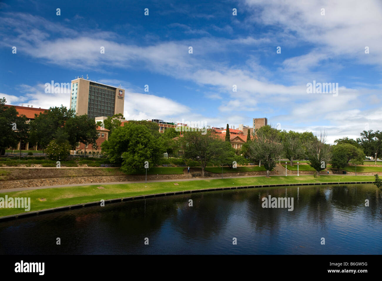 Sa river rivers hires stock photography and images Alamy