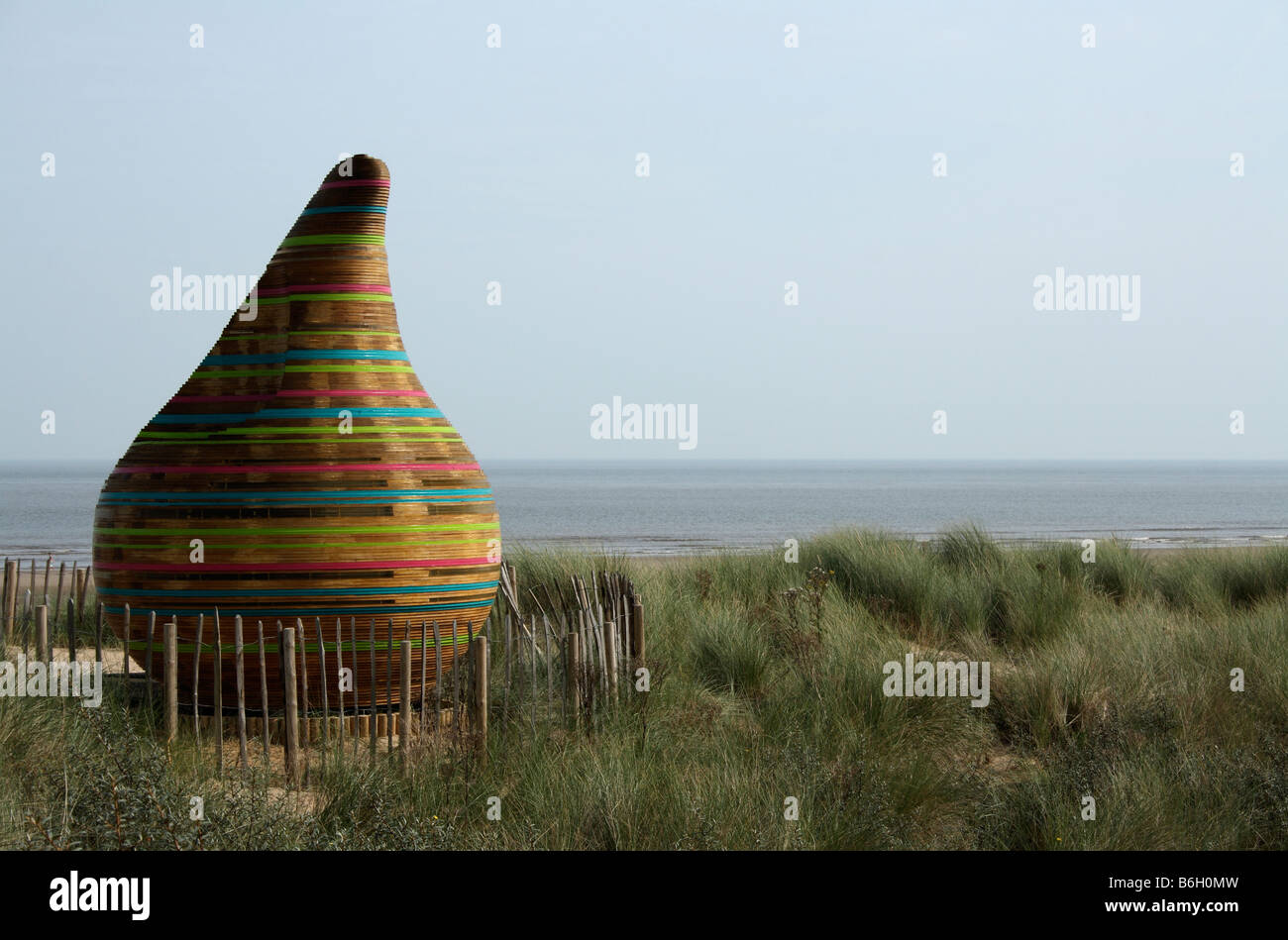 Bathing Beauties Mablethorpe Stock Photos Bathing Beauties