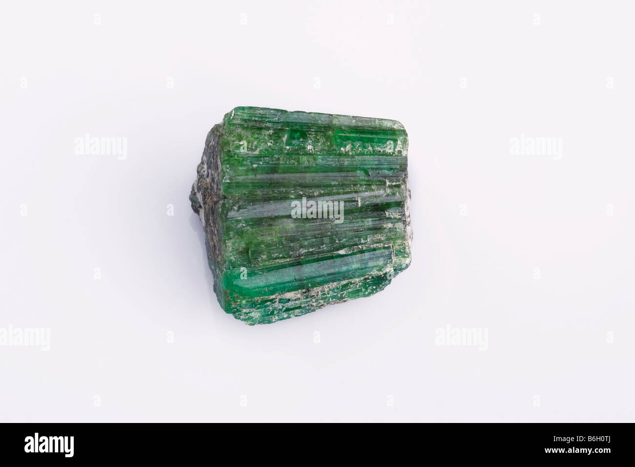 Emerald gem hires stock photography and images Alamy
