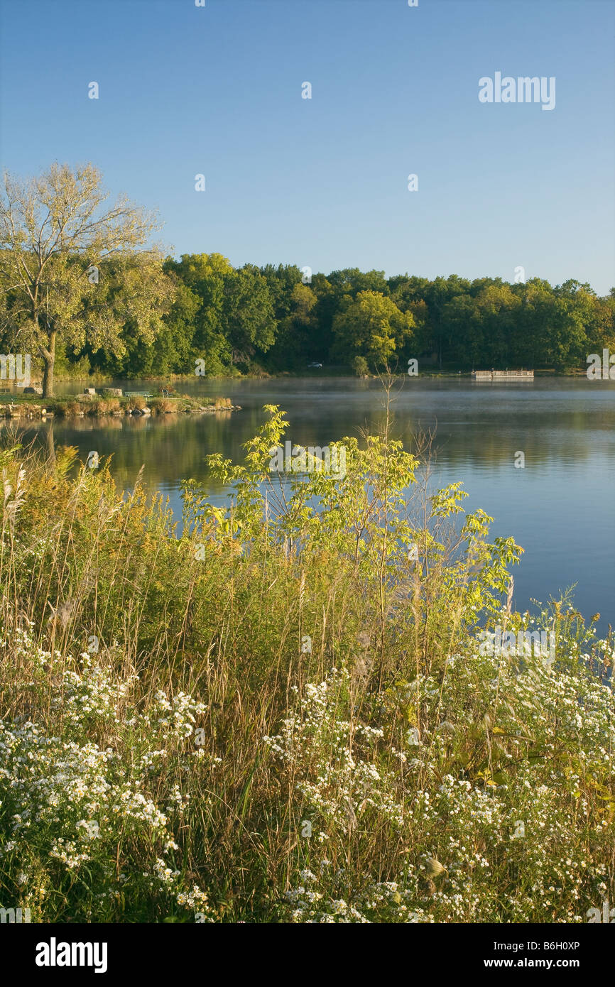 Rock cut state park hires stock photography and images Alamy