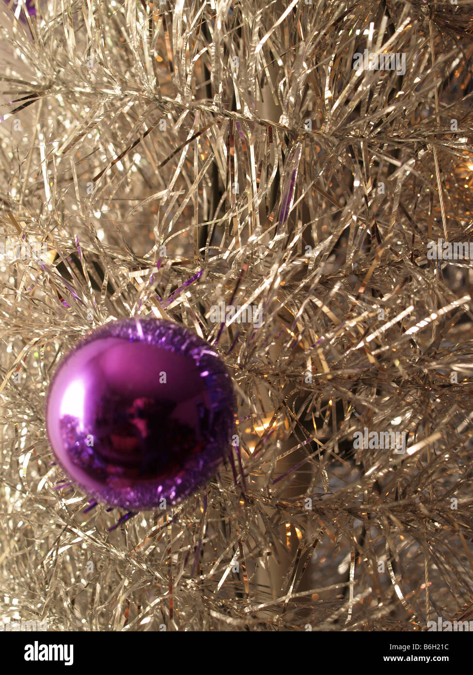 Phoebe Girl Bubble - Christmas Tree main image 1