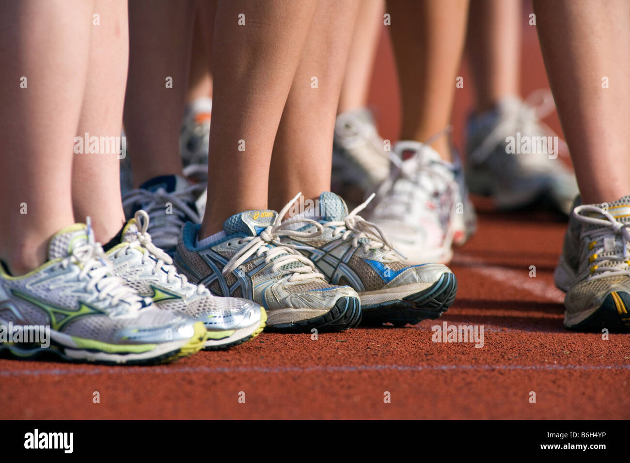 School Feet High Resolution Stock Photography and Images Alamy