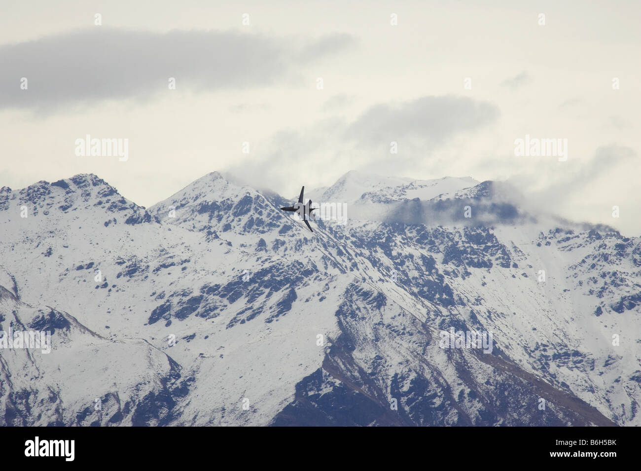 General Dynamics F 111 Swing Wing Jet Fighter RAAF Stock Photo Alamy