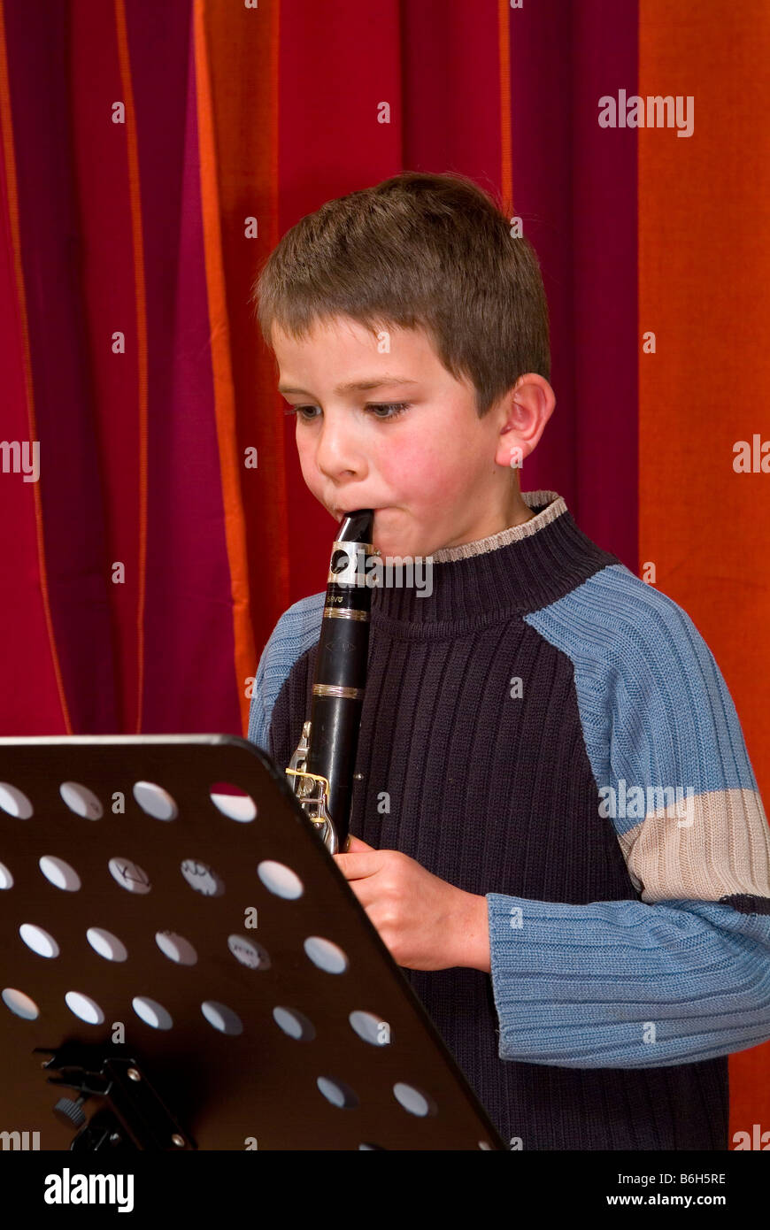 Child hires stock photography and images Alamy