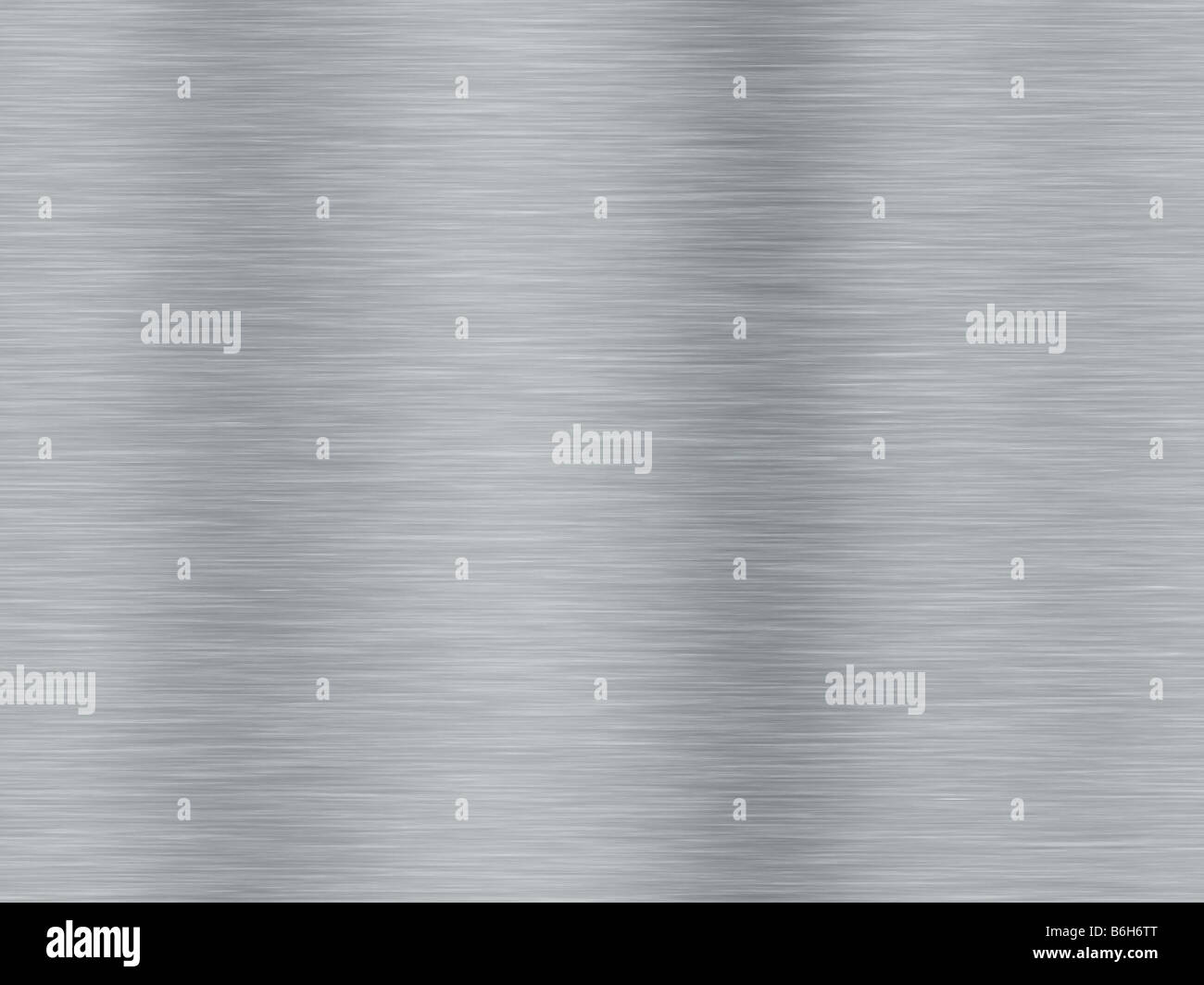 Stainless Steel Abstract Background Texture With Smoothening Stock ...