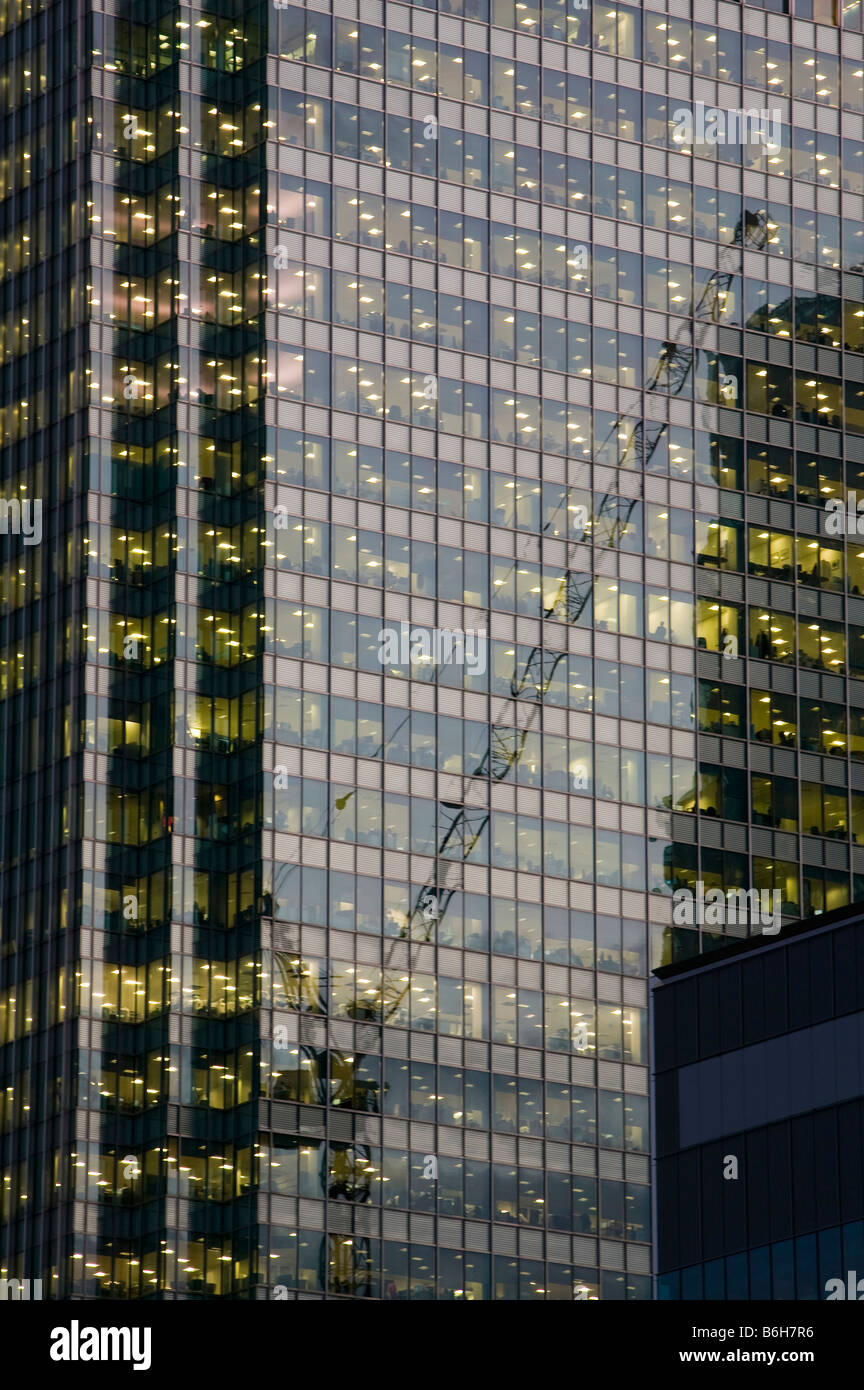 Barclays bank office london hi-res stock photography and images - Alamy