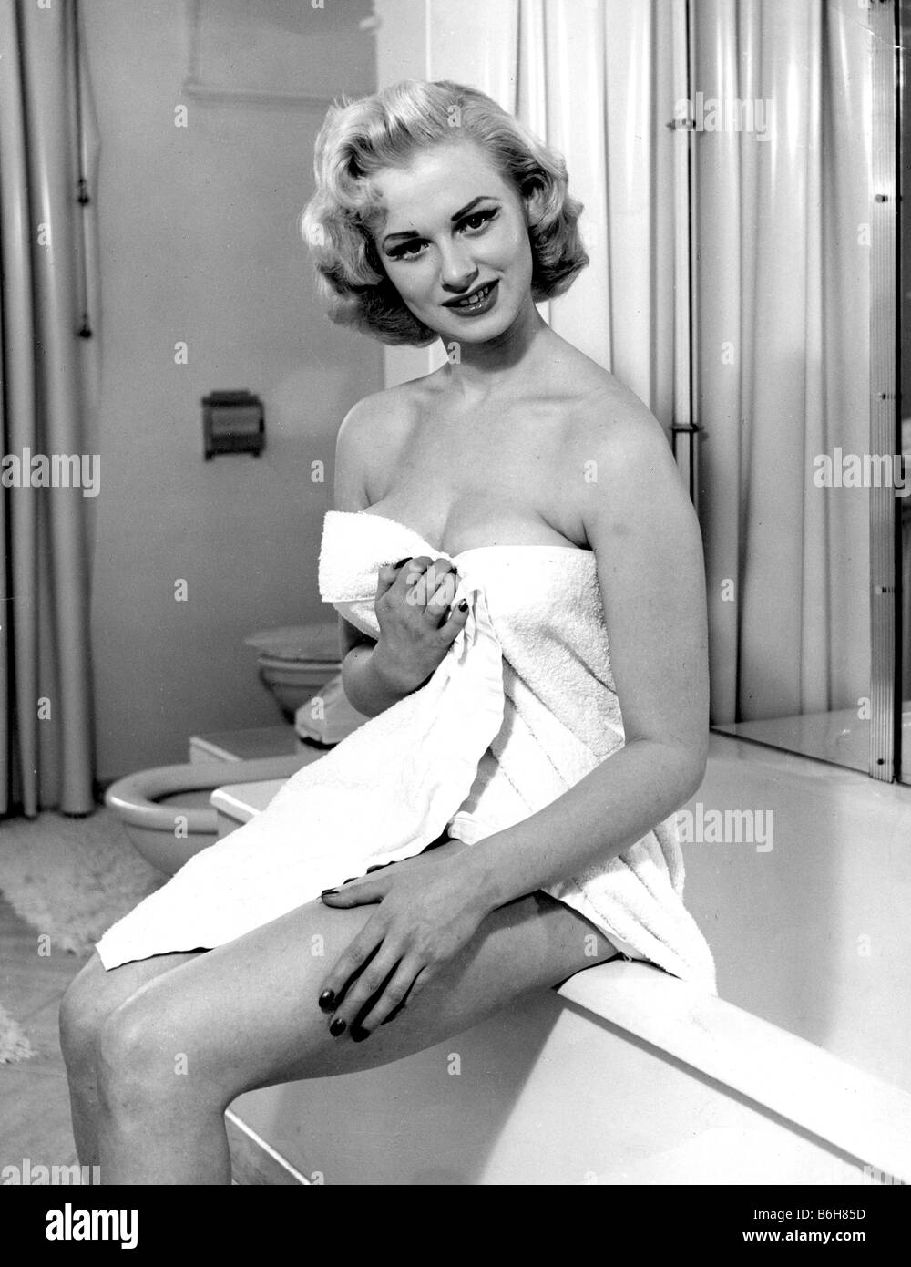 Sabrina (actress) Sabrina (actress)