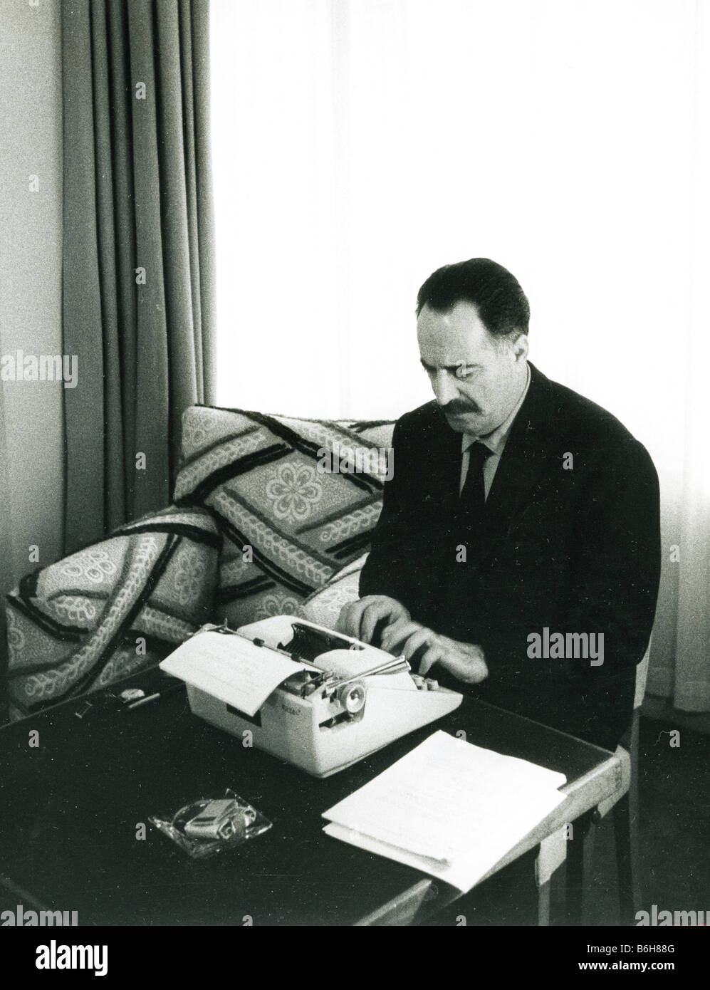 Edward Volodarsky: writer, screenwriter 85 Edward Volodarsky: writer, screenwriter 50