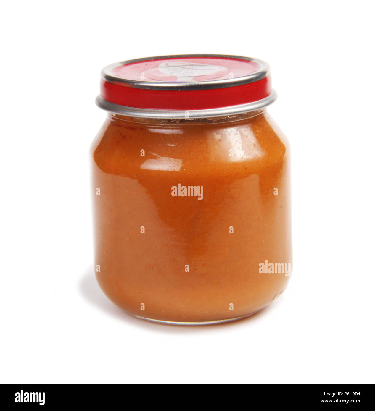 Download Baby Food Jars High Resolution Stock Photography And Images Alamy PSD Mockup Templates