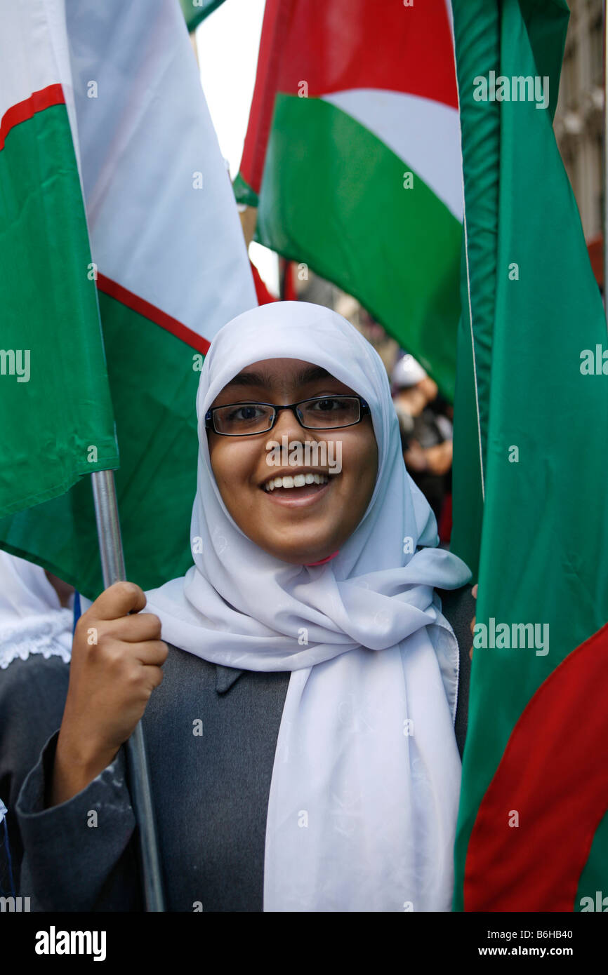 nation of islam flag waving