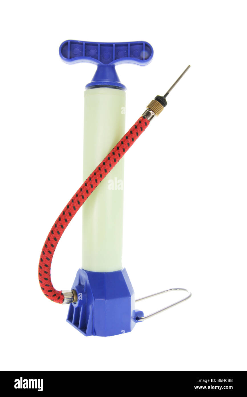 vredestein road bike tyres