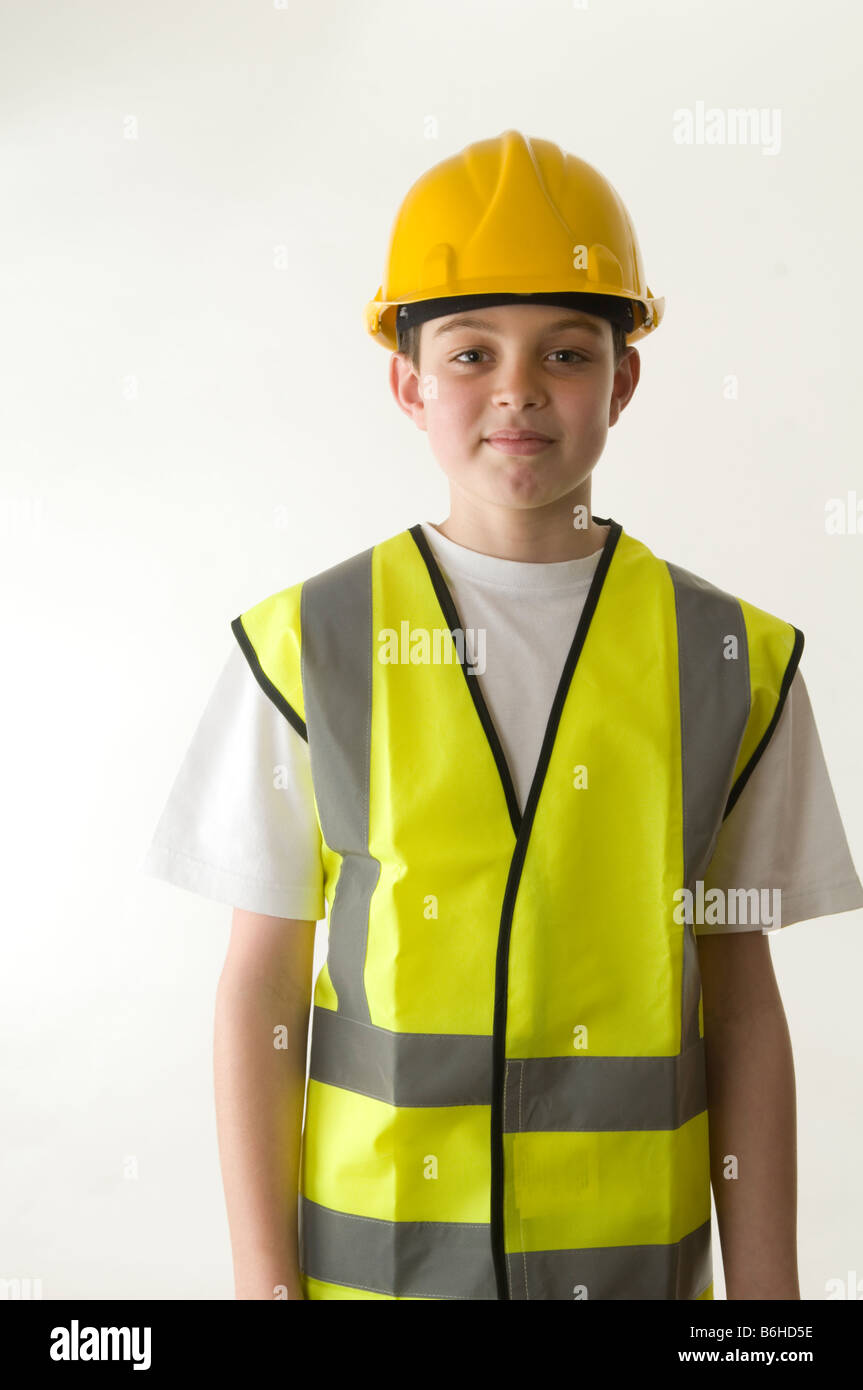 overcautious parent parenting over cautious caution health and safety