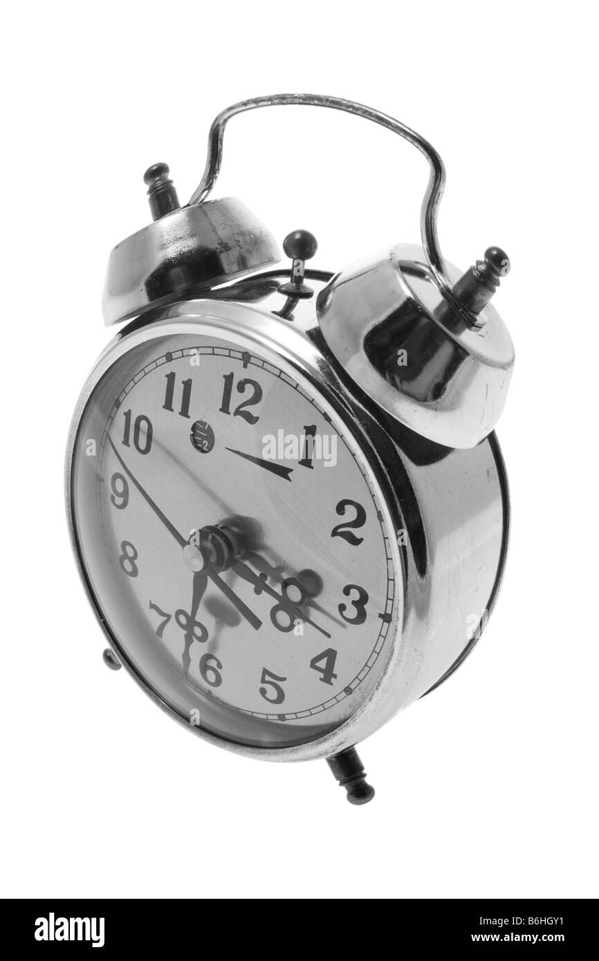 Timing time out Black and White Stock Photos & Images - Alamy