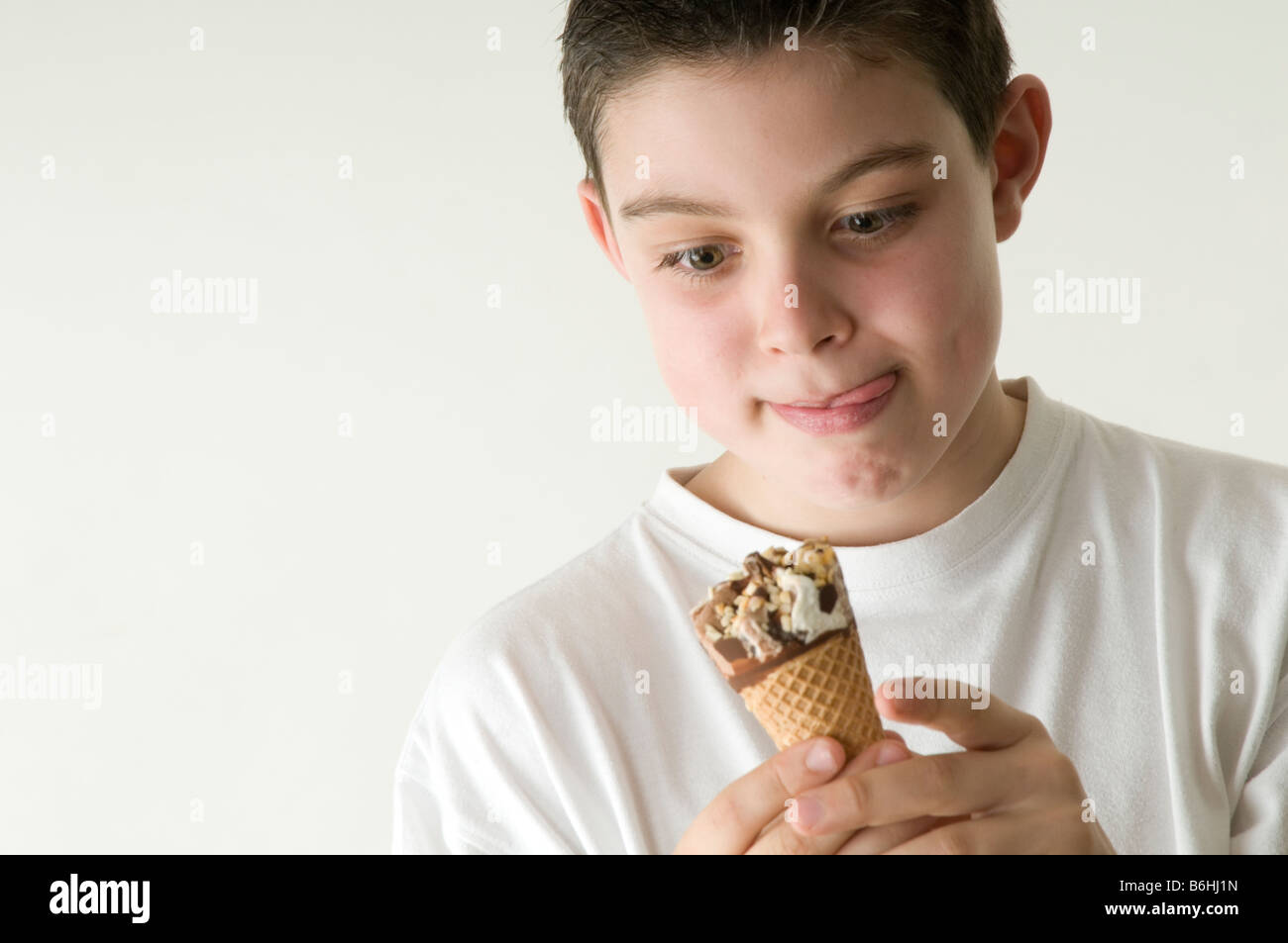 ice creams hires stock photography and images Alamy