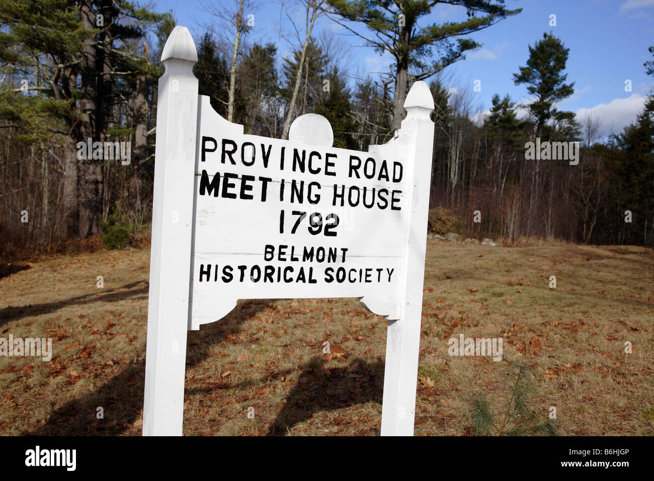 Belmont village hires stock photography and images Alamy