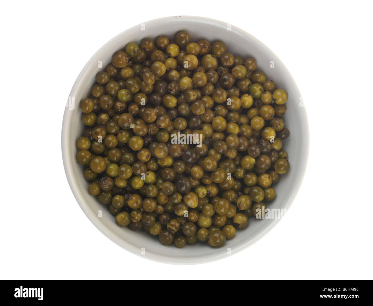 Waitrose cooks ingredients hires stock photography and images Alamy