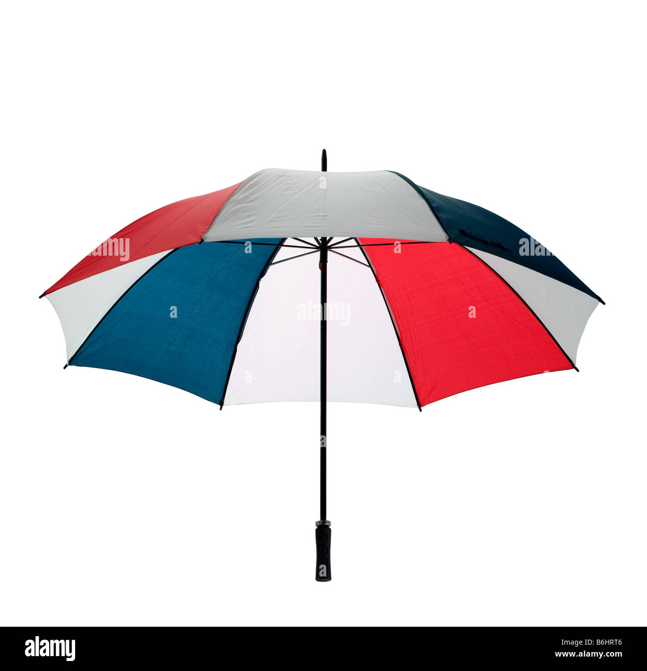 Open umbrella hires stock photography and images Alamy
