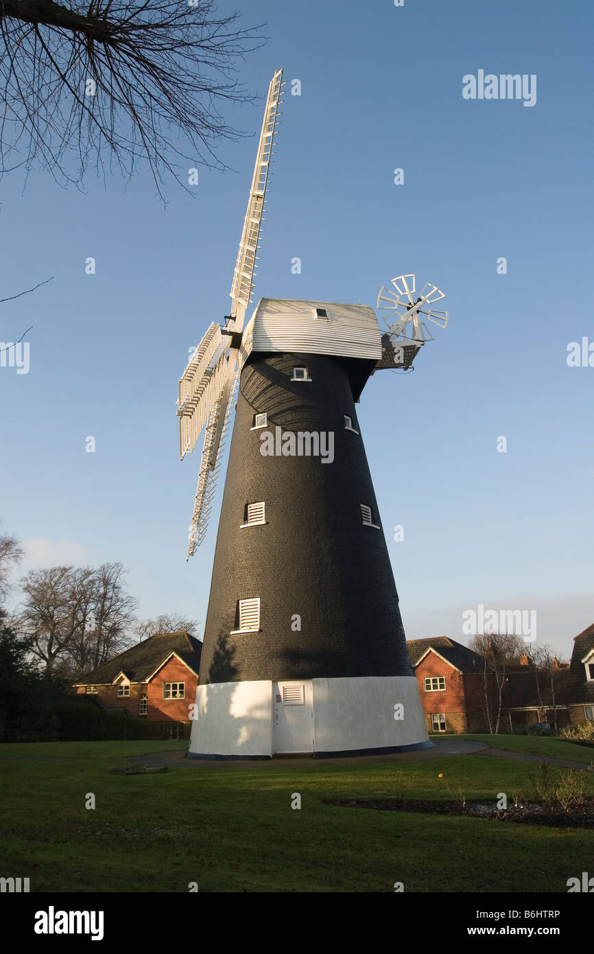 Shirley croydon hires stock photography and images Alamy