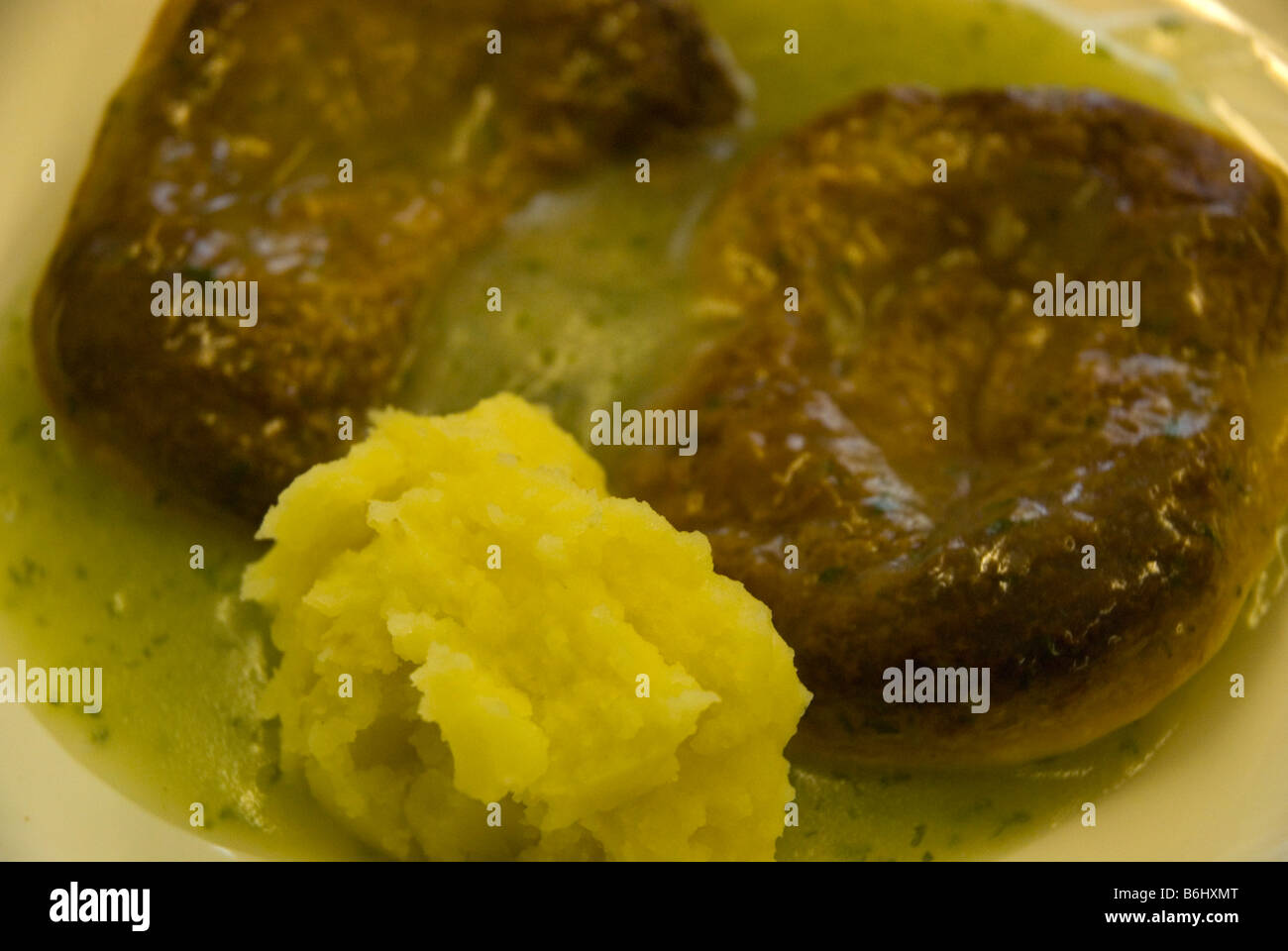 London city mash pie mash hires stock photography and images Alamy