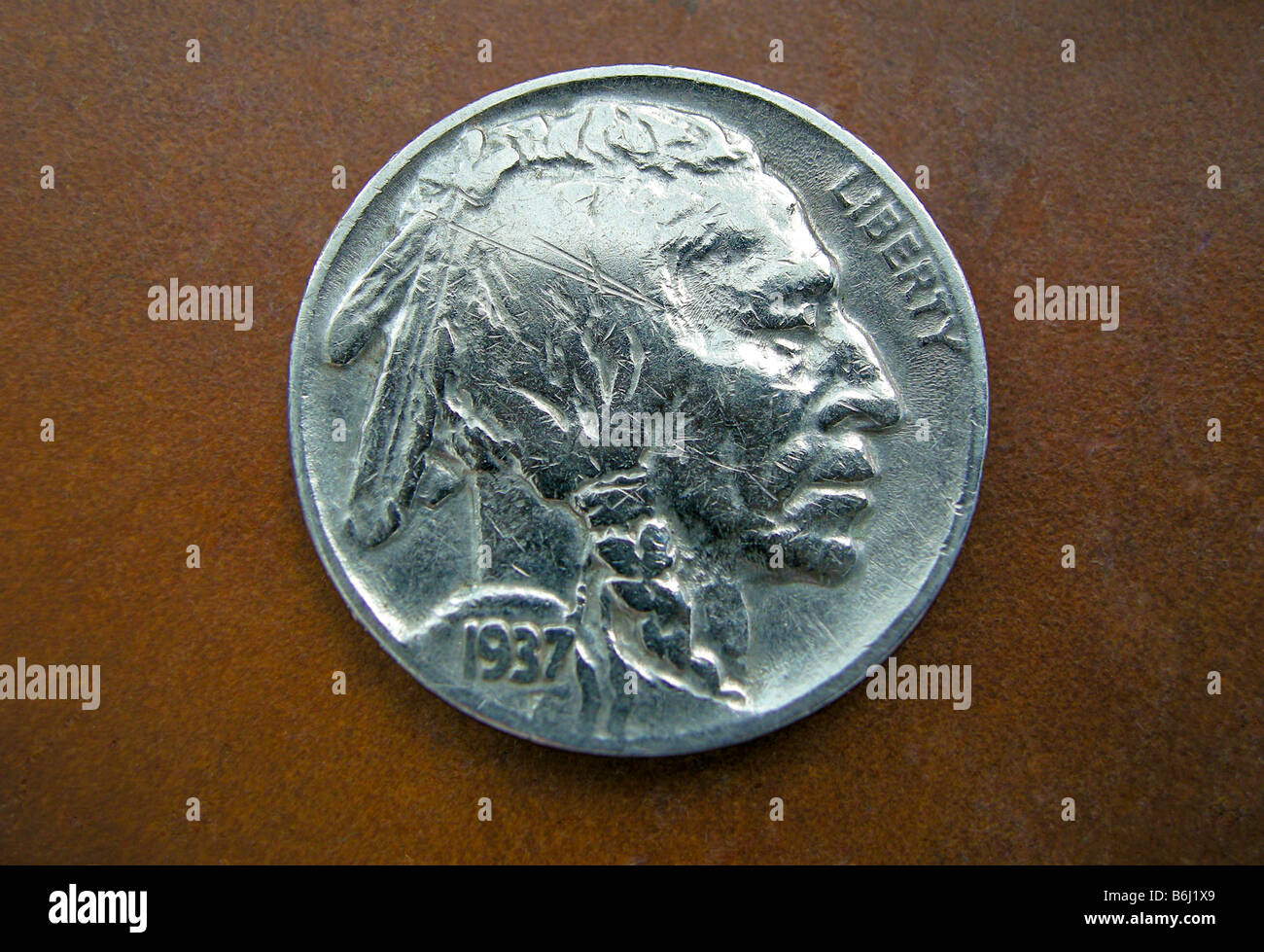 Old Indian Coin Hi res Stock Photography And Images Alamy old-indian-coin-hi-res-stock-photography-and-images-alamy