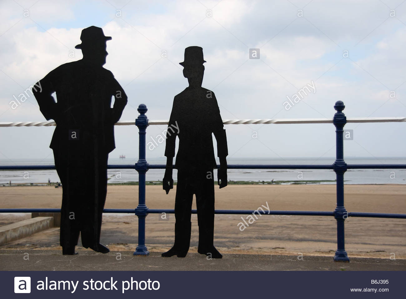Laurel And Hardy England Stock Photos Laurel And Hardy England Stock Laurel And Hardy England Stock Photos Laurel And Hardy England Stock